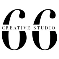 Creative Studio 66 logo, Creative Studio 66 contact details