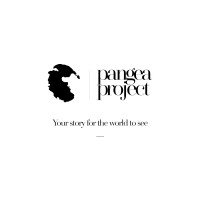 Pangea Project logo, Pangea Project contact details