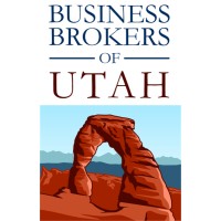 Business Brokers of Utah logo, Business Brokers of Utah contact details