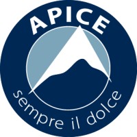 Apice logo, Apice contact details