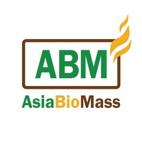 Asia Biomass Public Company Limited logo, Asia Biomass Public Company Limited contact details