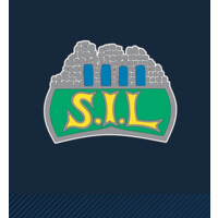 STORHAMAR IL ISHOCKEY ELITE logo, STORHAMAR IL ISHOCKEY ELITE contact details