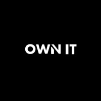 Own It Property logo, Own It Property contact details