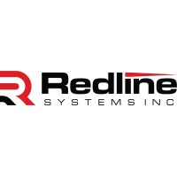 Redline Systems Inc logo, Redline Systems Inc contact details