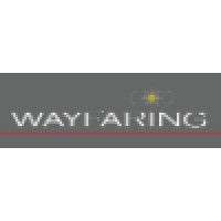 Wayfaring logo, Wayfaring contact details