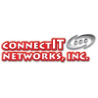 ConnectIT Networks Inc. logo, ConnectIT Networks Inc. contact details