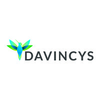 Davincys logo, Davincys contact details