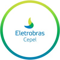 CEPEL logo, CEPEL contact details