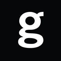 Getty Images Gallery logo, Getty Images Gallery contact details