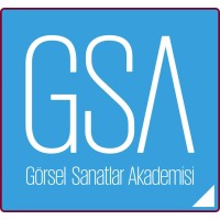 Görsel Sanatlar Akademisi logo, Görsel Sanatlar Akademisi contact details