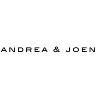 ANDREA&JOEN logo, ANDREA&JOEN contact details