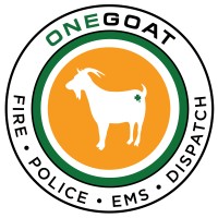 OneGoat Foundation logo, OneGoat Foundation contact details