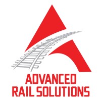 Advanced Rail Solutions, LLC logo, Advanced Rail Solutions, LLC contact details