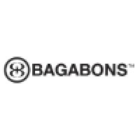 Bagabons logo, Bagabons contact details