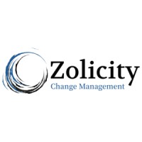 Zolicity logo, Zolicity contact details