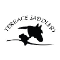 Terrace Saddlery logo, Terrace Saddlery contact details