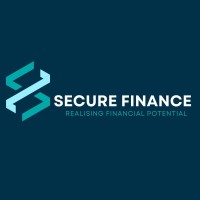 Secure Finance Services logo, Secure Finance Services contact details