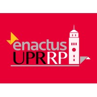 Enactus UPRRP logo, Enactus UPRRP contact details