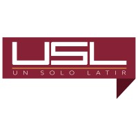 Un Solo Latir logo, Un Solo Latir contact details