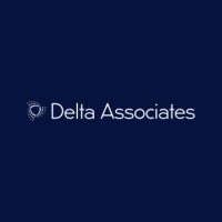 Delta Associates LLC logo, Delta Associates LLC contact details