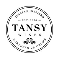 Tansy Wines logo, Tansy Wines contact details