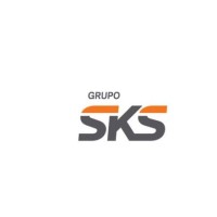 Grupo SKS logo, Grupo SKS contact details