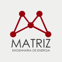 Matriz Engenharia de Energia logo, Matriz Engenharia de Energia contact details