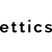 ettics logo, ettics contact details