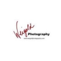 Weigold Photography LLC logo, Weigold Photography LLC contact details