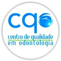 CQO Odontologia logo, CQO Odontologia contact details