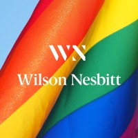 Wilson Nesbitt logo, Wilson Nesbitt contact details