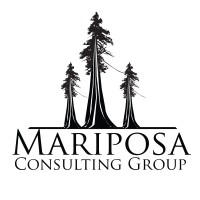 Mariposa Consulting Group logo, Mariposa Consulting Group contact details