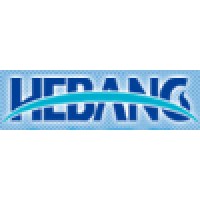 Sichuan Hebang Corparation Limited logo, Sichuan Hebang Corparation Limited contact details