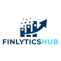 Finlytics Hub logo, Finlytics Hub contact details