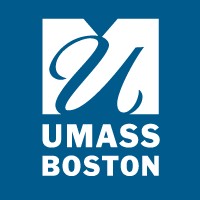 University of Massachusetts Boston Honors College logo, University of Massachusetts Boston Honors College contact details