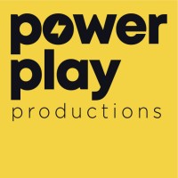 Power Play Productions, LLC logo, Power Play Productions, LLC contact details