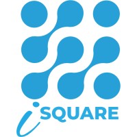 iSquare Integrated Solutions logo, iSquare Integrated Solutions contact details