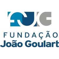 Instituto Fundação João Goulart - FJG logo, Instituto Fundação João Goulart - FJG contact details