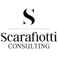 Scarafiotti Consulting, LLC logo, Scarafiotti Consulting, LLC contact details