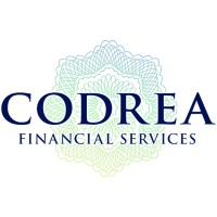 Codrea Financial Services logo, Codrea Financial Services contact details