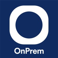 OnPrem - A Qvest Company logo, OnPrem - A Qvest Company contact details