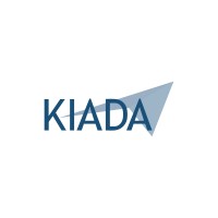 Kiada logo, Kiada contact details