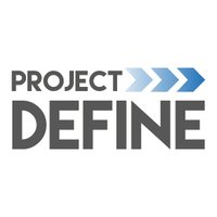 Project Define Pty Ltd logo, Project Define Pty Ltd contact details