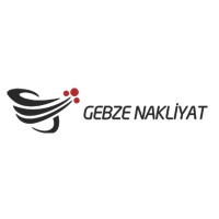 Gebze Nakliyat logo, Gebze Nakliyat contact details