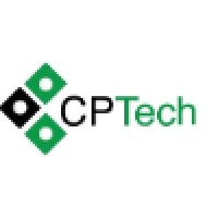 CPtech (London) Limited logo, CPtech (London) Limited contact details