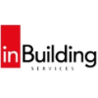 inBuilding Technology Corporation logo, inBuilding Technology Corporation contact details