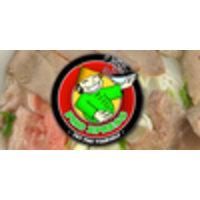 Pho Express logo, Pho Express contact details