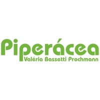 Piperácea logo, Piperácea contact details