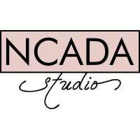 NCADA Studio logo, NCADA Studio contact details