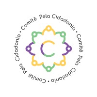 Comitê Pela Cidadania logo, Comitê Pela Cidadania contact details